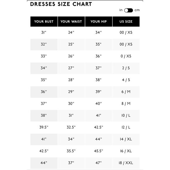 Madewell V-Neck Circle Midi Dress Jet Black Size 4 NWT NW050 - Picture 10 of 11